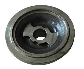 現(xiàn)代化的工程機(jī)械配件發(fā)展 現(xiàn)代化的工程機(jī)械配件發(fā)展