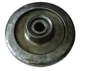 工程機(jī)械配件技術(shù)發(fā)展 工程機(jī)械配件技術(shù)發(fā)展